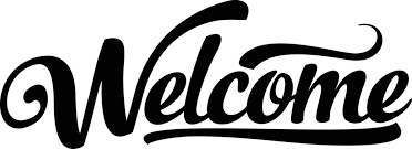 Welcome Script Images – Browse 24,663 Stock Photos, Vectors, and Video |  Adobe Stock